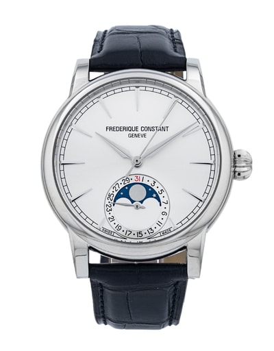 Frederique Constant Classics FC-716S3H6